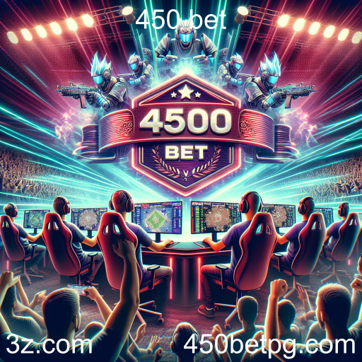 A Revolução dos eSports e suas Implicações no Entretenimento Digital