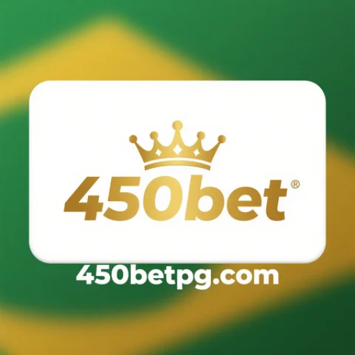 450 bet