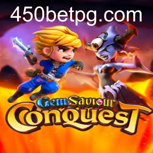 GemSaviourConquest: Aventura, Estratégia e Fantasia