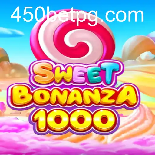 Explorando o Mundo de SweetBonanza1000
